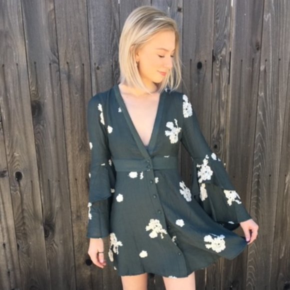 Meet your Posher, DaisyEdmond - Picture 5 of 8